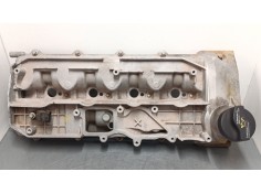 Recambio de tapa balancines para mercedes-benz sprinter 5-t furgoneta (b906) 515 cdi (906.653, 906.655, 906.657) referencia OEM 