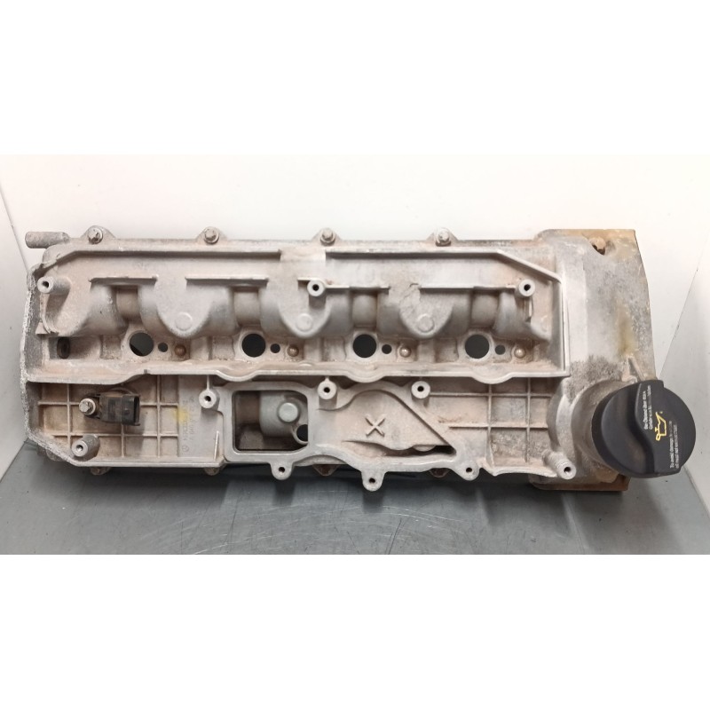 Recambio de tapa balancines para mercedes-benz sprinter 5-t furgoneta (b906) 515 cdi (906.653, 906.655, 906.657) referencia OEM 