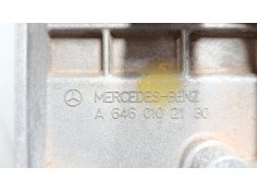 Recambio de tapa balancines para mercedes-benz sprinter 5-t furgoneta (b906) 515 cdi (906.653, 906.655, 906.657) referencia OEM  2