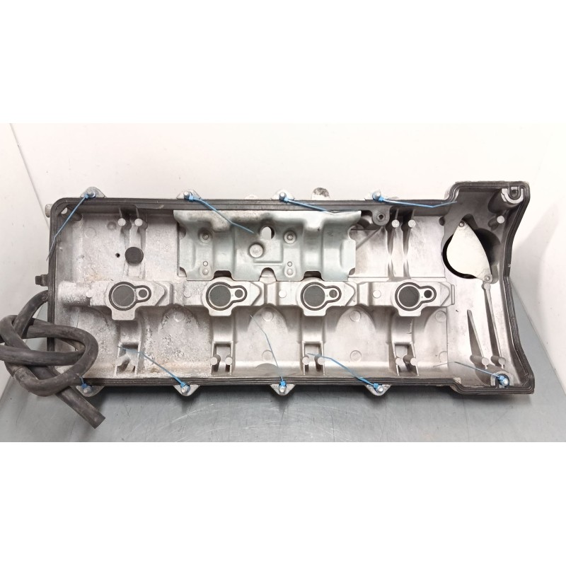 Recambio de tapa balancines para mercedes-benz sprinter 5-t furgoneta (b906) 515 cdi (906.653, 906.655, 906.657) referencia OEM 
