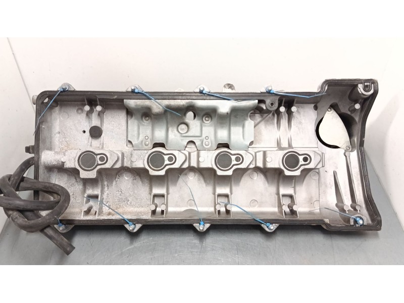 Recambio de tapa balancines para mercedes-benz sprinter 5-t furgoneta (b906) 515 cdi (906.653, 906.655, 906.657) referencia OEM 