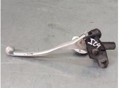 Recambio de maneta embrague para honda cbr ( - 600cc) cbr 600 f (pc31) referencia OEM IAM   