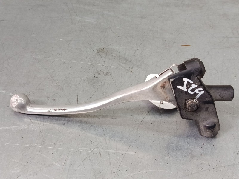 Recambio de maneta embrague para honda cbr ( - 600cc) cbr 600 f (pc31) referencia OEM IAM   