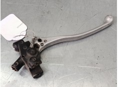 Recambio de maneta embrague para honda cbr ( - 600cc) cbr 600 f (pc31) referencia OEM IAM    2