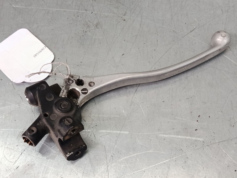 Recambio de maneta embrague para honda cbr ( - 600cc) cbr 600 f (pc31) referencia OEM IAM   