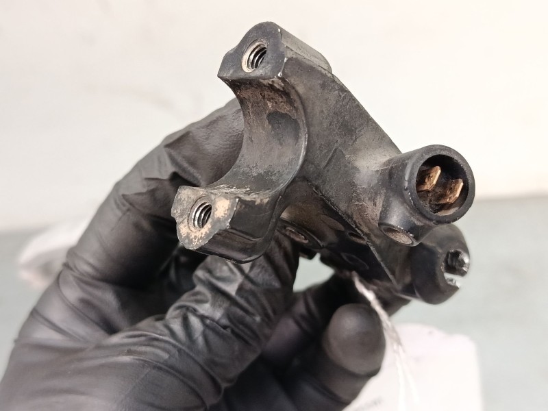 Recambio de maneta embrague para honda cbr ( - 600cc) cbr 600 f (pc31) referencia OEM IAM   