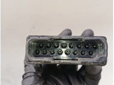 Recambio de centralita motor uce para honda cbr ( - 600cc) cbr 600 f (pc31) referencia OEM IAM    2