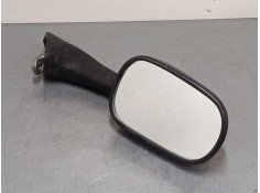 Recambio de retrovisor derecho para honda cbr ( - 600cc) cbr 600 f (pc31) referencia OEM IAM   