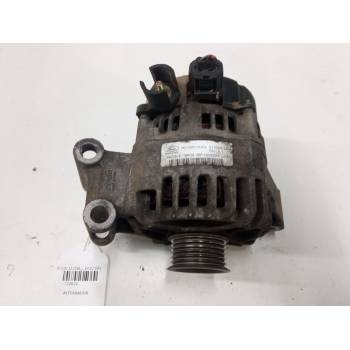 ALTERNADOR MS1022118354 Q9K3B 3N1110300AE 