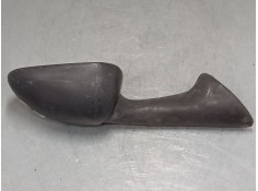 Recambio de retrovisor derecho para honda cbr ( - 600cc) cbr 600 f (pc31) referencia OEM IAM    2
