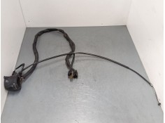 Recambio de mando luces para honda cbr ( - 600cc) cbr 600 f (pc31) referencia OEM IAM HM32QBT  