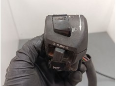 Recambio de mando luces para honda cbr ( - 600cc) cbr 600 f (pc31) referencia OEM IAM HM32QBT   2