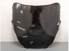 Recambio de cupula para honda cbr ( - 600cc) cbr 600 f (pc31) referencia OEM IAM   