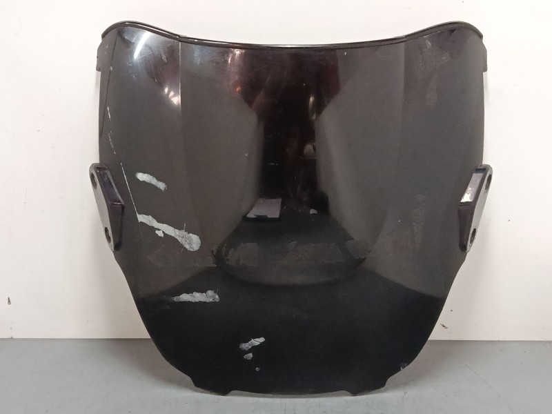 Recambio de cupula para honda cbr ( - 600cc) cbr 600 f (pc31) referencia OEM IAM   