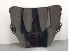 Recambio de cupula para honda cbr ( - 600cc) cbr 600 f (pc31) referencia OEM IAM    2