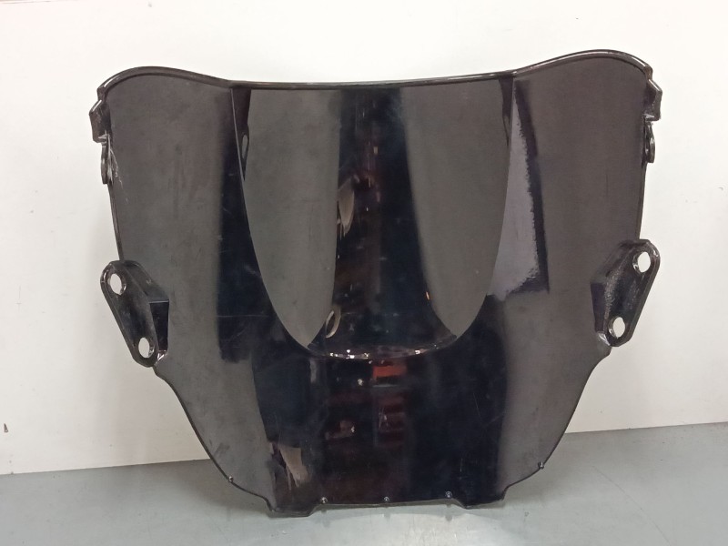 Recambio de cupula para honda cbr ( - 600cc) cbr 600 f (pc31) referencia OEM IAM   