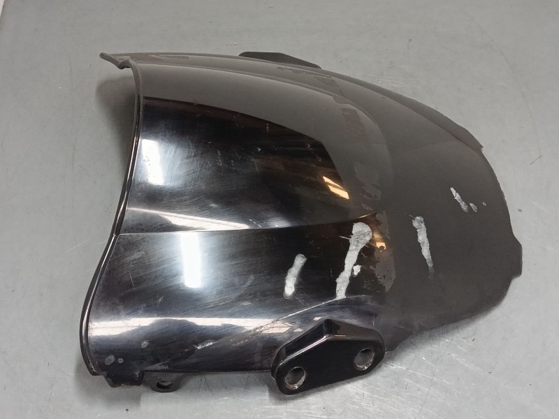 Recambio de cupula para honda cbr ( - 600cc) cbr 600 f (pc31) referencia OEM IAM   