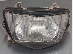 Recambio de faro delantero para honda cbr ( - 600cc) cbr 600 f (pc31) referencia OEM IAM 33120MAL611  