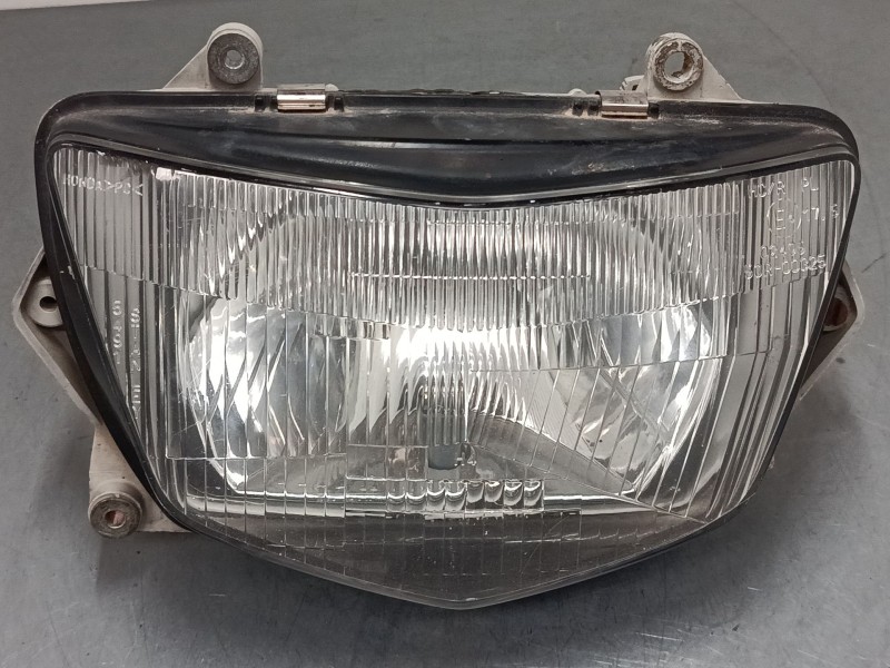 Recambio de faro delantero para honda cbr ( - 600cc) cbr 600 f (pc31) referencia OEM IAM 33120MAL611  
