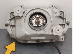 Recambio de faro delantero para honda cbr ( - 600cc) cbr 600 f (pc31) referencia OEM IAM 33120MAL611   2