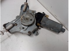 Recambio de elevalunas electrico delantero derecho para hyundai h-1 / starex autobús (a1) 2.5 tci referencia OEM IAM    2
