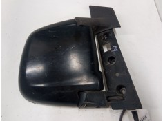 Recambio de retrovisor electrico derecho para hyundai h-1 / starex autobús (a1) 2.5 tci referencia OEM IAM    2