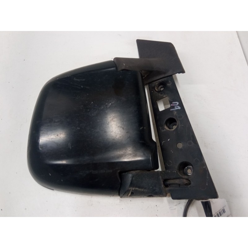 Recambio de retrovisor electrico derecho para hyundai h-1 / starex autobús (a1) 2.5 tci referencia OEM IAM   