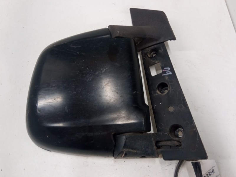 Recambio de retrovisor electrico derecho para hyundai h-1 / starex autobús (a1) 2.5 tci referencia OEM IAM   