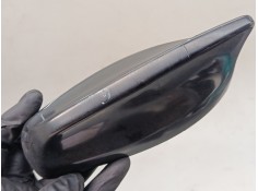 Recambio de antena para land rover range rover evoque (l538) 2.0 d referencia OEM IAM GJ3219C089DB  