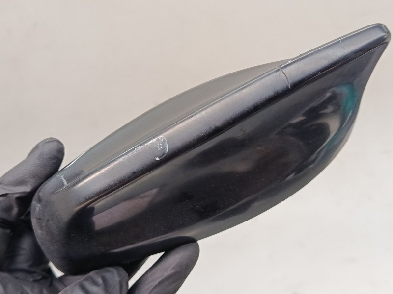 Recambio de antena para land rover range rover evoque (l538) 2.0 d referencia OEM IAM GJ3219C089DB  