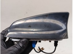 Recambio de antena para land rover range rover evoque (l538) 2.0 d referencia OEM IAM GJ3219C089DB   2