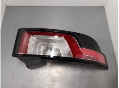 Recambio de piloto trasero izquierdo para land rover range rover evoque (l538) 2.0 d referencia OEM IAM 20180901L  