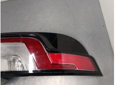 Recambio de piloto trasero izquierdo para land rover range rover evoque (l538) 2.0 d referencia OEM IAM 20180901L   2