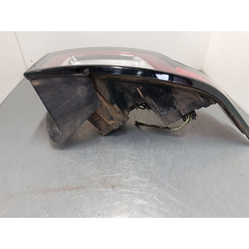 Recambio de piloto trasero izquierdo para land rover range rover evoque (l538) 2.0 d referencia OEM IAM 20180901L  