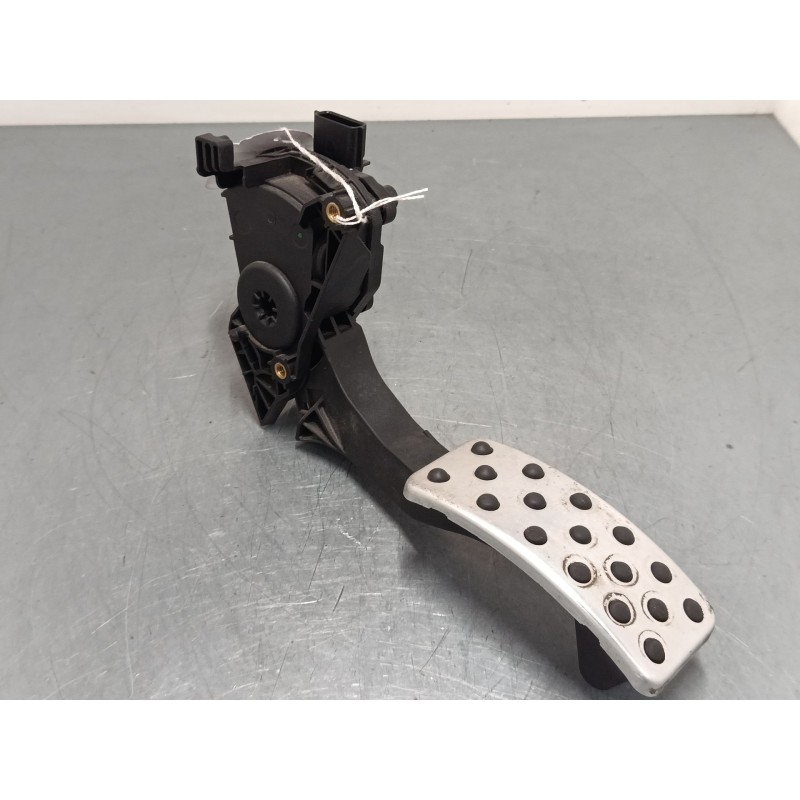 Recambio de pedal acelerador para smart fortwo coupé (453) 0.9 (453.344, 453.353) referencia OEM IAM A4532900800 180023375R 