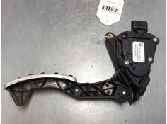 Recambio de pedal acelerador para smart fortwo coupé (453) 0.9 (453.344, 453.353) referencia OEM IAM A4532900800 180023375R  2