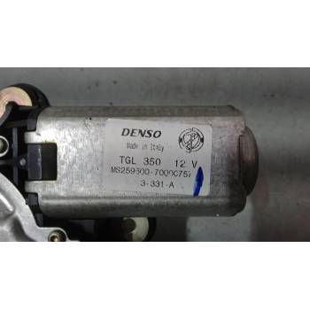 MOTOR LIMPIA TRASERO MS259600 70000757 