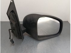 Recambio de retrovisor electrico derecho para smart fortwo coupé (453) 0.9 (453.344, 453.353) referencia OEM IAM 7501103RH  