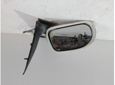 Recambio de retrovisor electrico izquierdo para fiat bravo i (182_) 1.6 16v (182.ab) referencia OEM IAM   