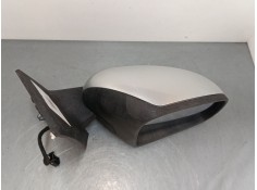 Recambio de retrovisor electrico derecho para smart fortwo coupé (453) 0.9 (453.344, 453.353) referencia OEM IAM 7501103RH   2