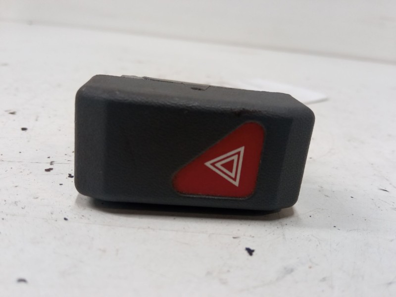 Recambio de warning para renault clio i (b/c57_, 5/357_) 1.2 (5/357y, 5/357k) referencia OEM IAM   