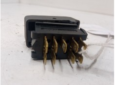 Recambio de warning para renault clio i (b/c57_, 5/357_) 1.2 (5/357y, 5/357k) referencia OEM IAM    2