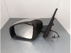 Recambio de retrovisor electrico izquierdo para smart fortwo coupé (453) 0.9 (453.344, 453.353) referencia OEM IAM 502103lh A453