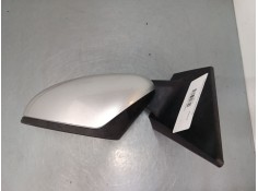 Recambio de retrovisor electrico izquierdo para smart fortwo coupé (453) 0.9 (453.344, 453.353) referencia OEM IAM 502103lh A453 2