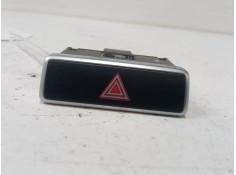 Recambio de warning para volkswagen sharan (7m8, 7m9, 7m6) 2.0 tdi referencia OEM IAM 7N0953509B  