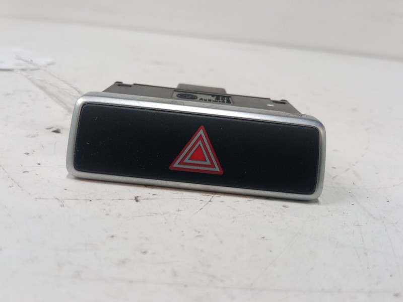 Recambio de warning para volkswagen sharan (7m8, 7m9, 7m6) 2.0 tdi referencia OEM IAM 7N0953509B  