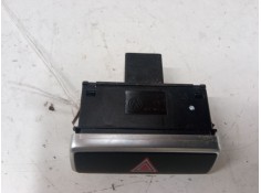 Recambio de warning para volkswagen sharan (7m8, 7m9, 7m6) 2.0 tdi referencia OEM IAM 7N0953509B   2