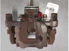 Recambio de pinza freno trasera izquierda para land rover range rover evoque (l538) 2.0 d referencia OEM IAM   