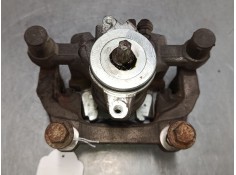 Recambio de pinza freno trasera izquierda para land rover range rover evoque (l538) 2.0 d referencia OEM IAM    2