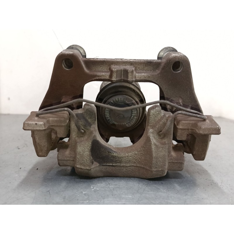 Recambio de pinza freno trasera izquierda para land rover range rover evoque (l538) 2.0 d referencia OEM IAM   